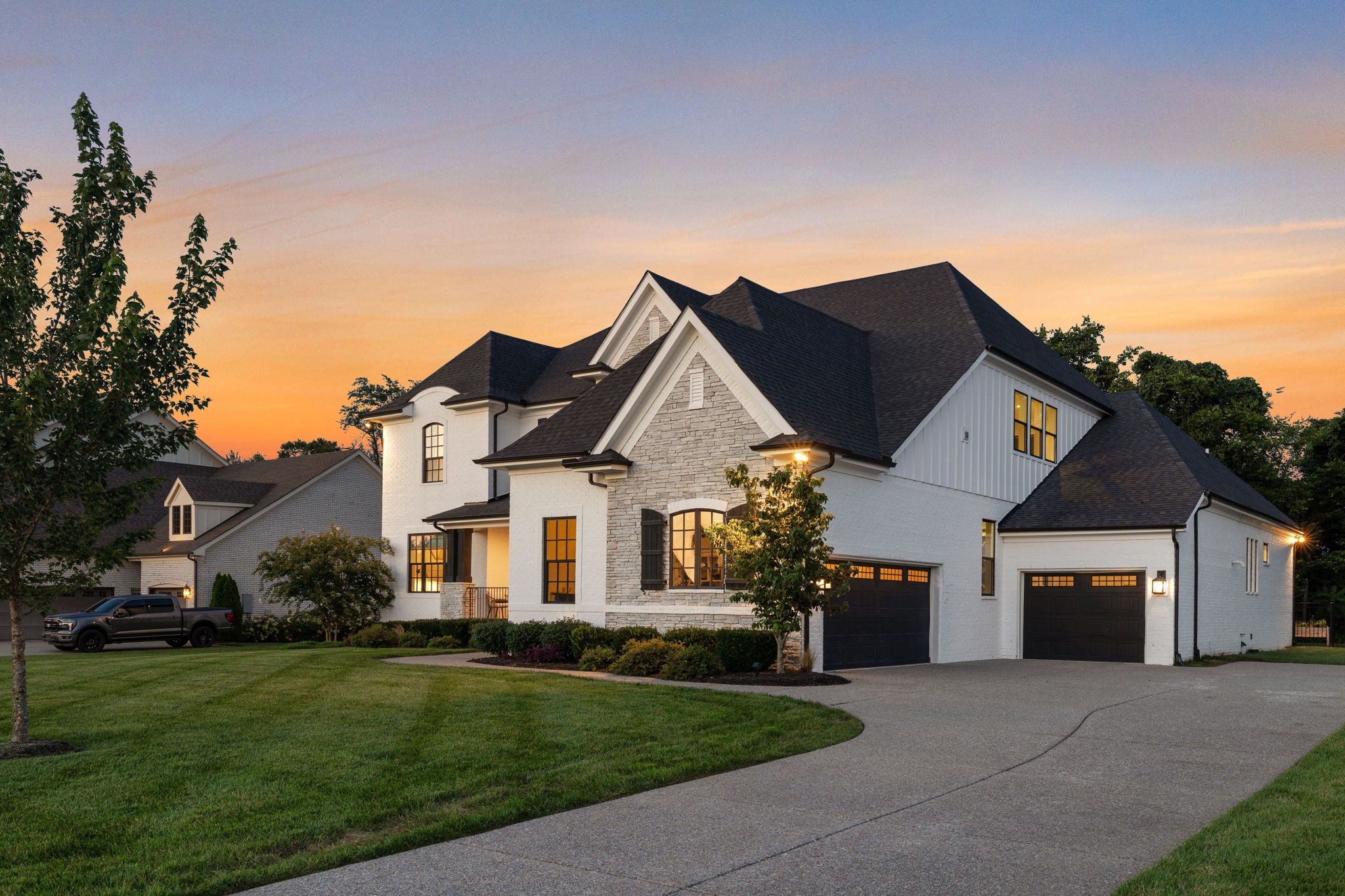 1878 Traditions Cir