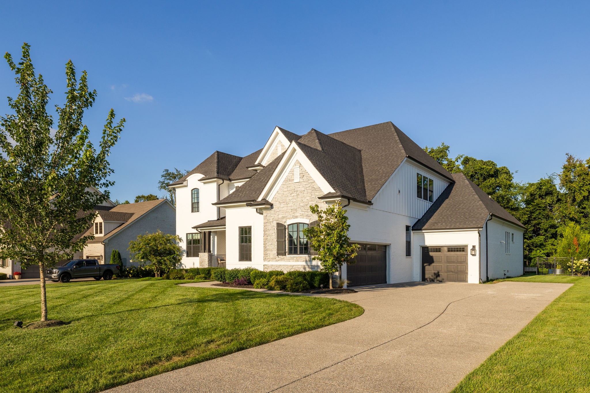 1878 Traditions Cir