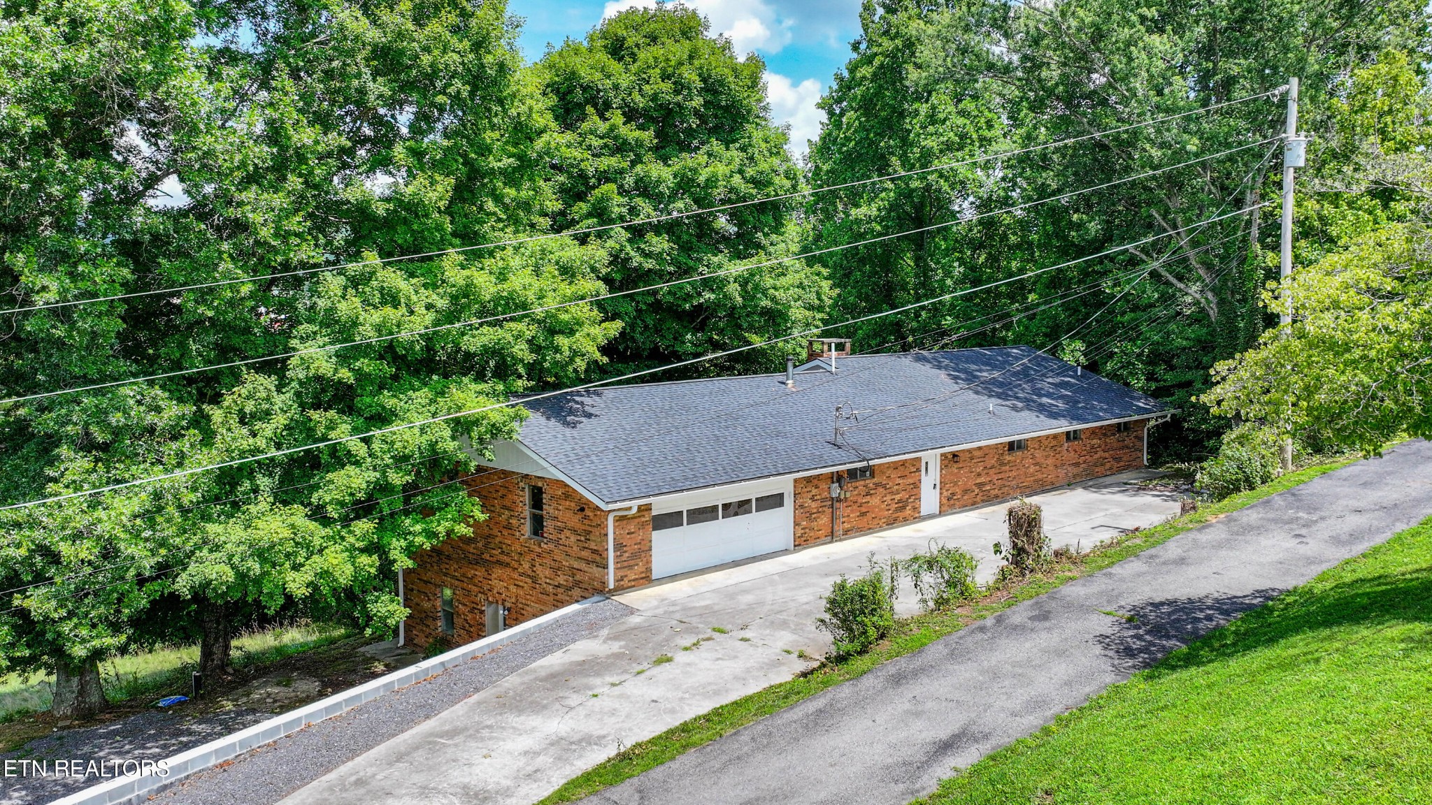 3315 Mattox Cemetery Rd