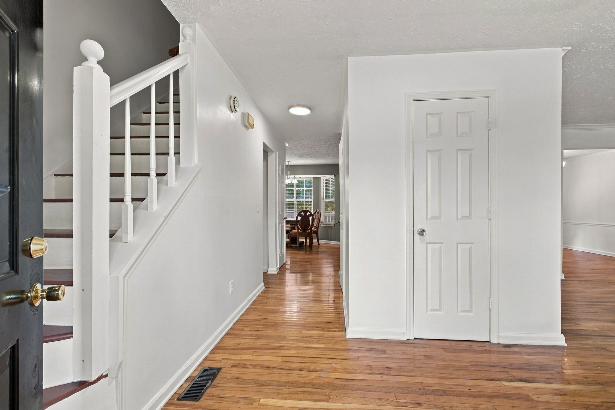 312 Bristol Mountain Ct