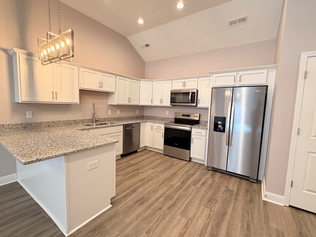 313 Talon Dr