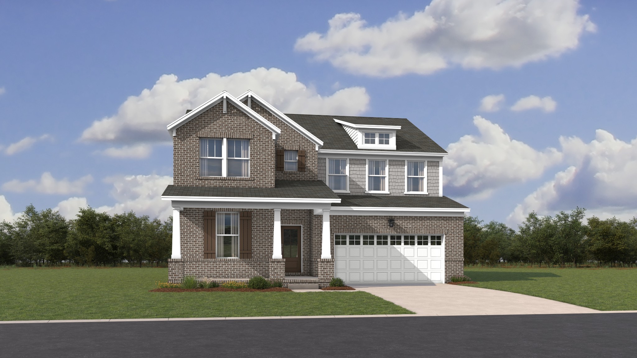 237 Crown Gardens CT