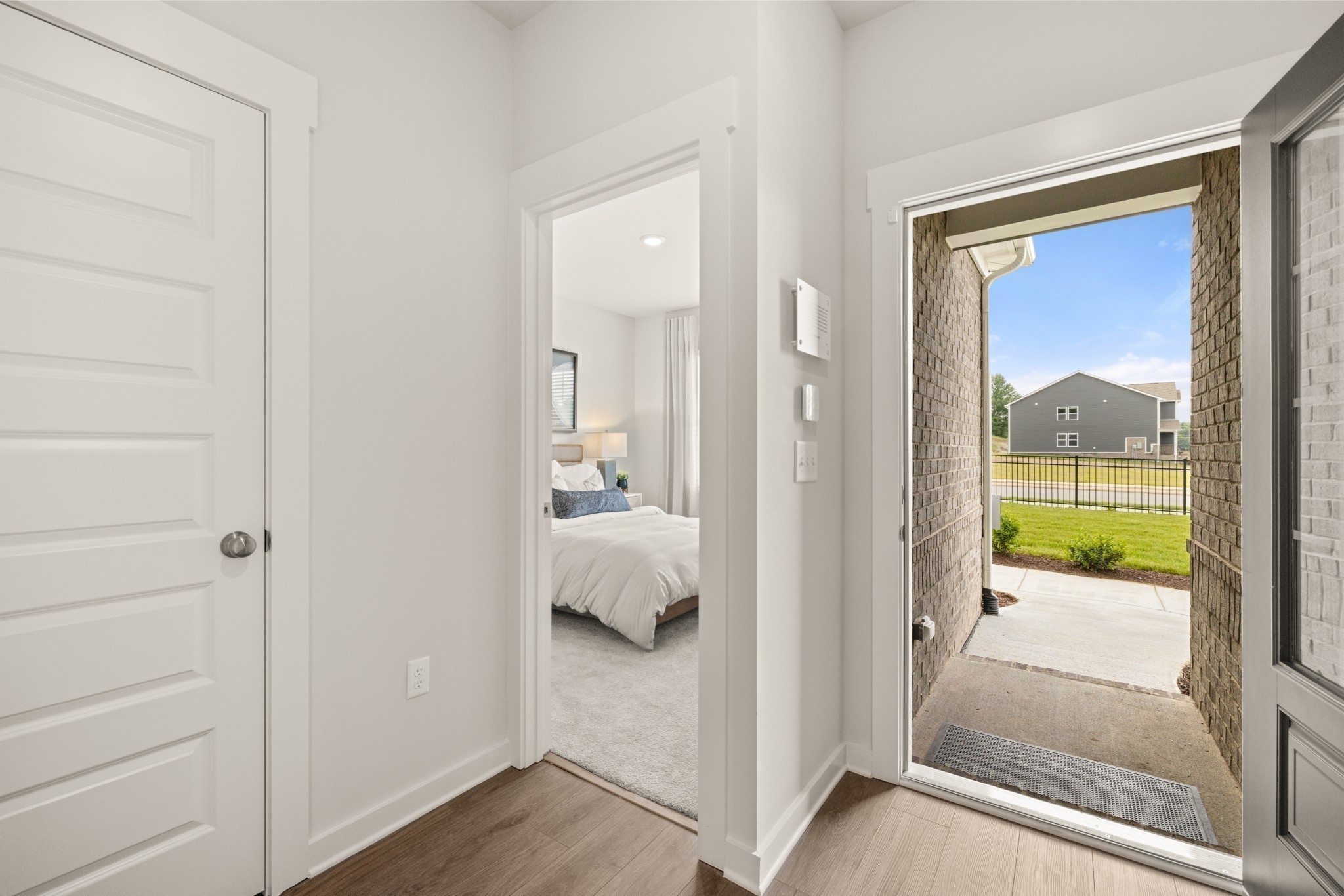 249 Dante Drive
