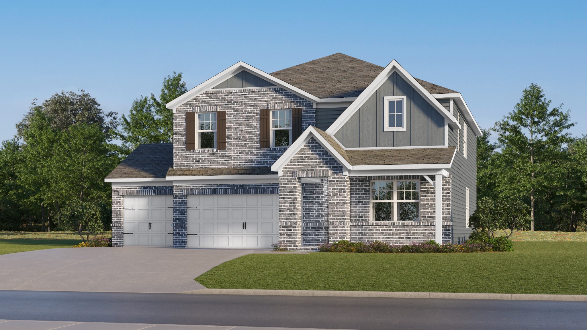 118 Longwood Drive