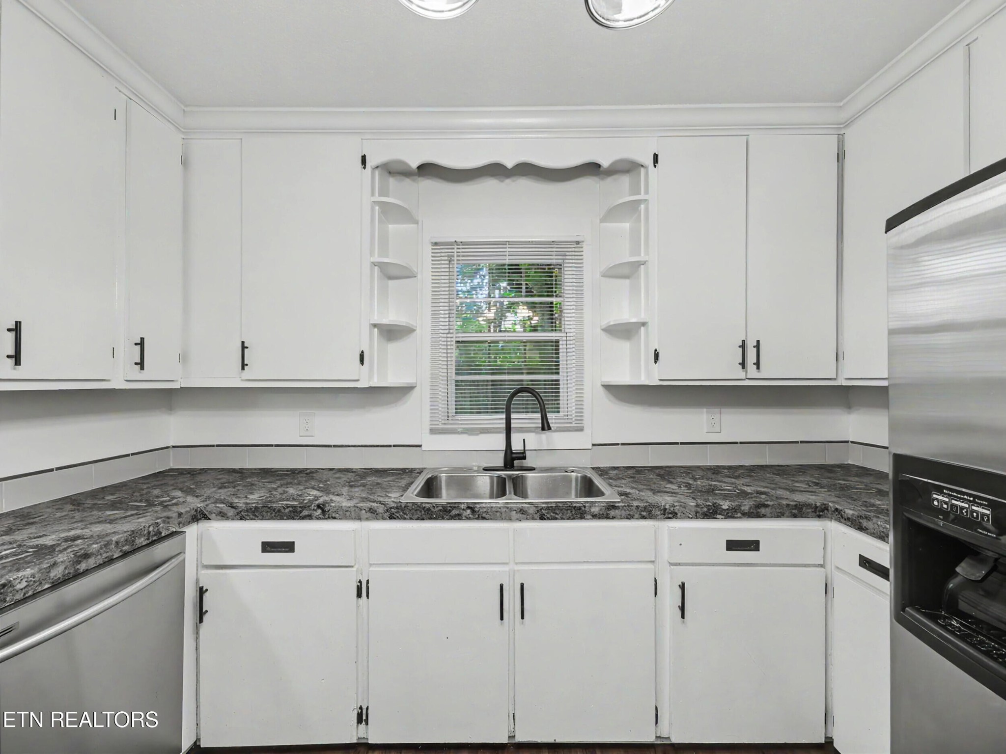 2311 Cedar Lane