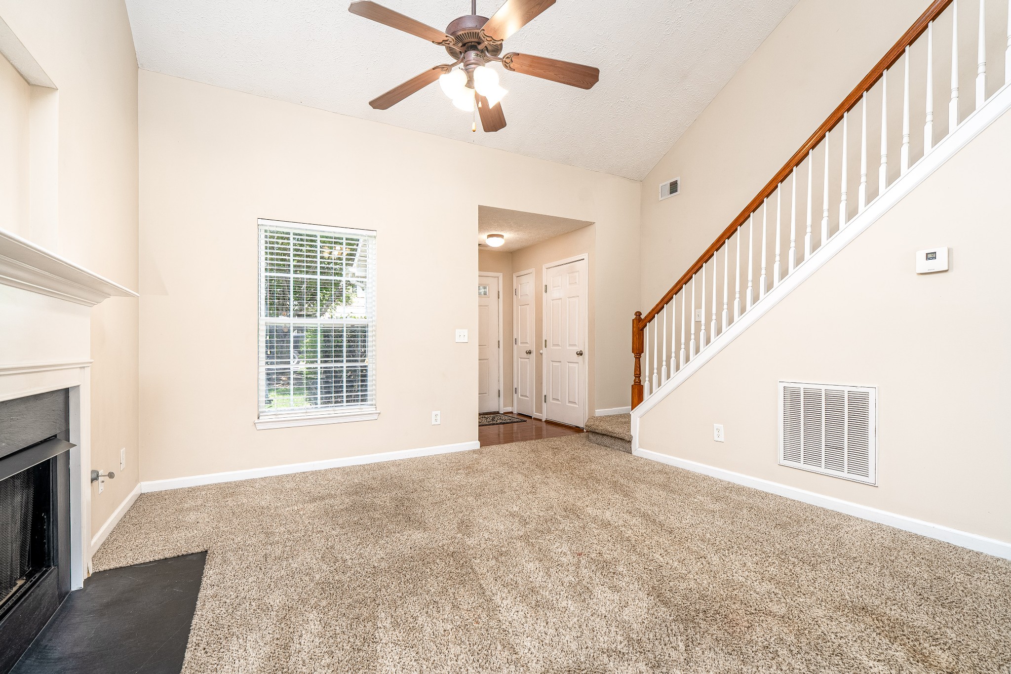 2005 McCrory Pl