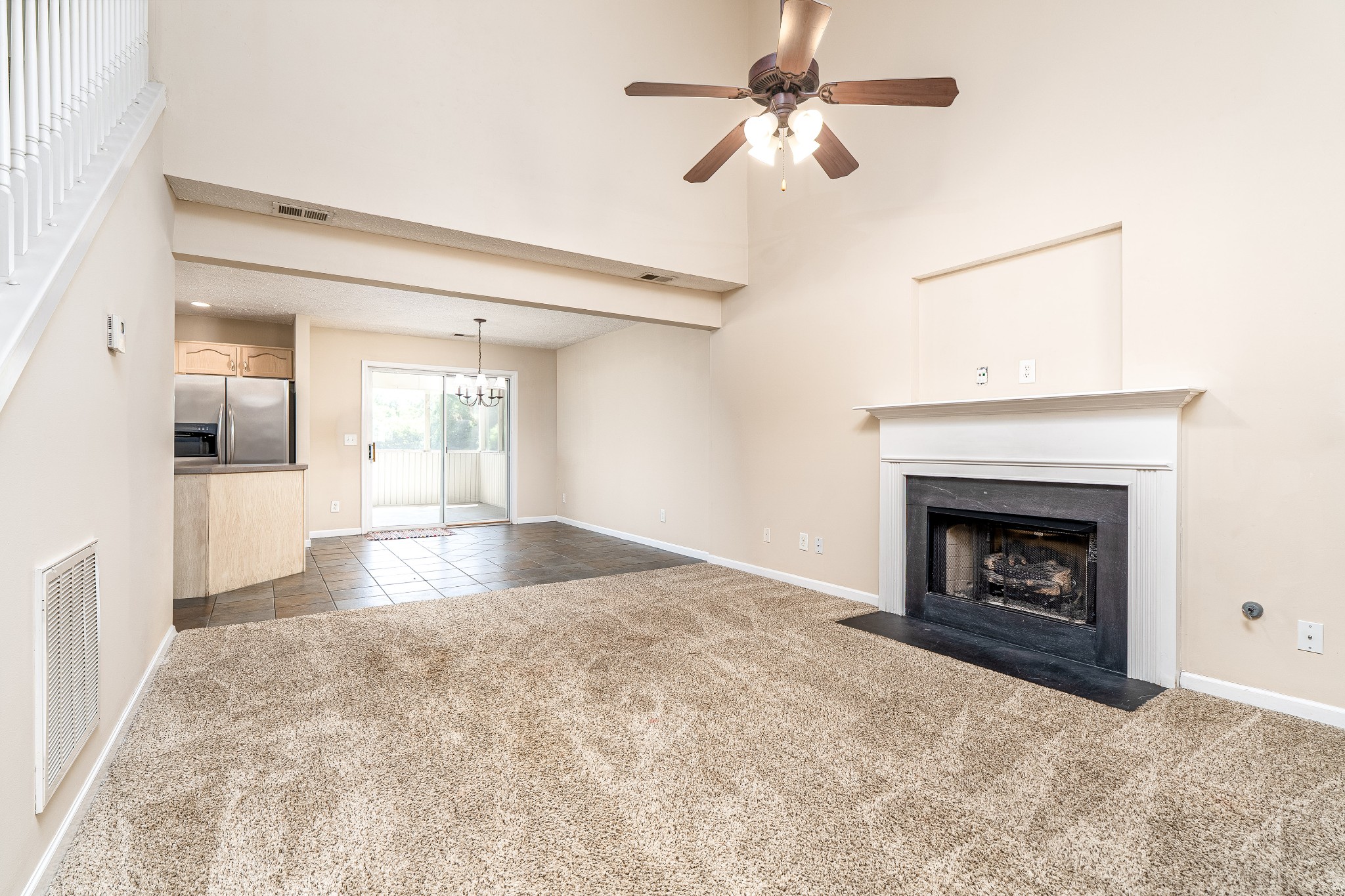 2005 McCrory Pl