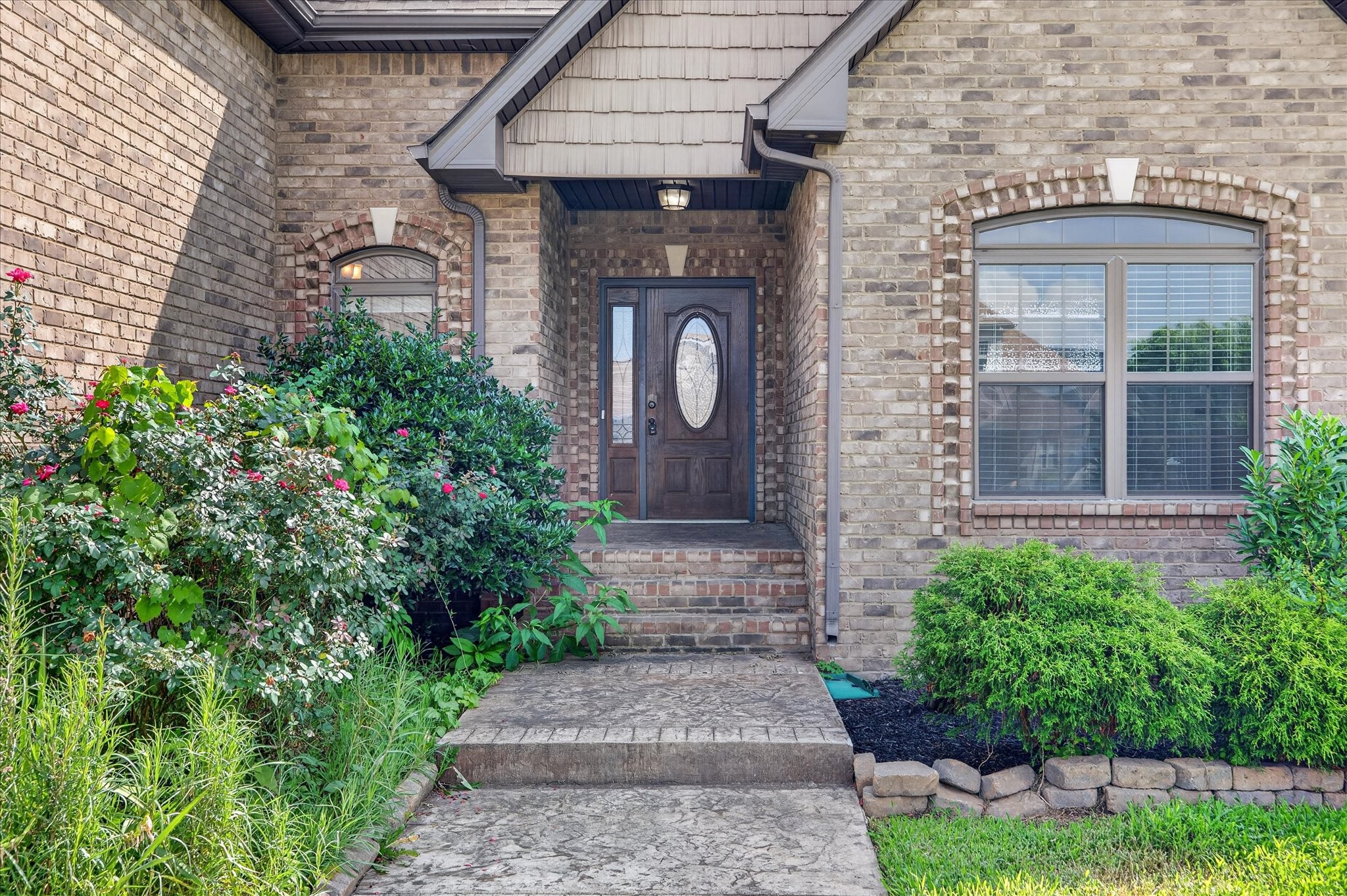 140 Summer Terrace Lane