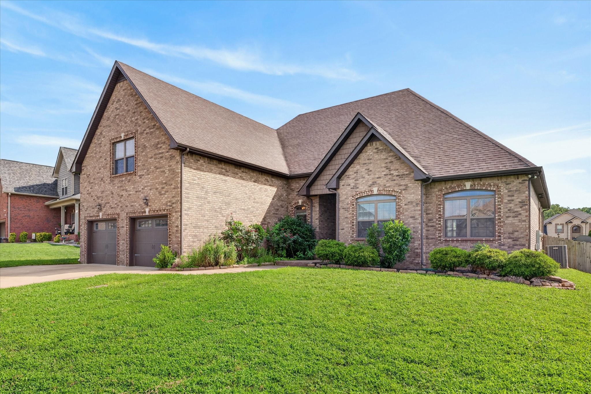 140 Summer Terrace Lane
