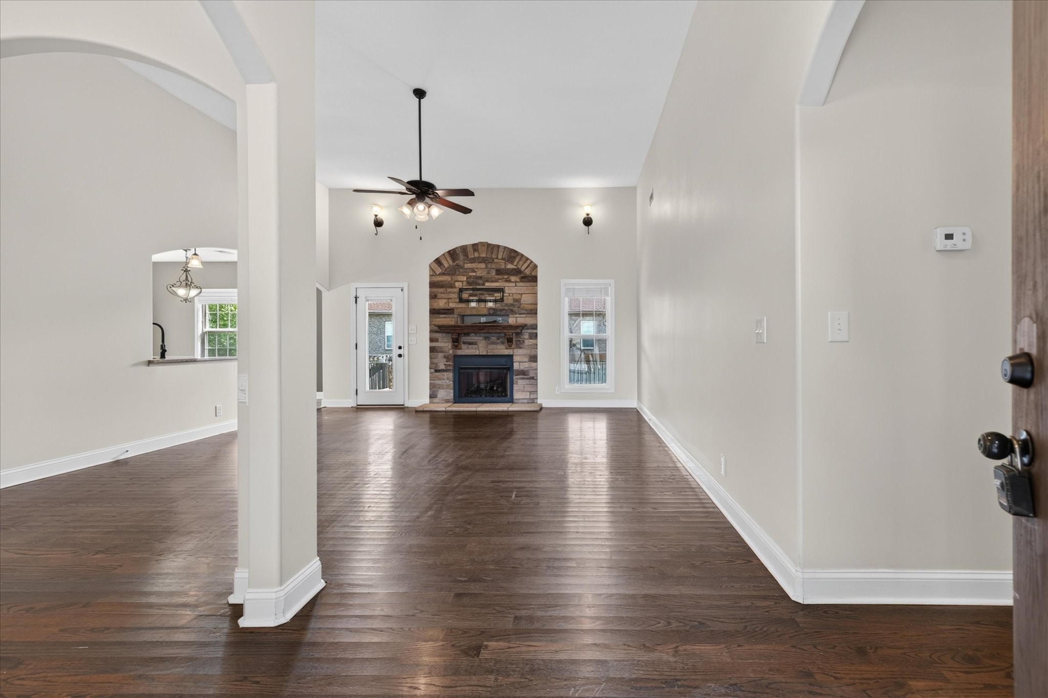 140 Summer Terrace Lane