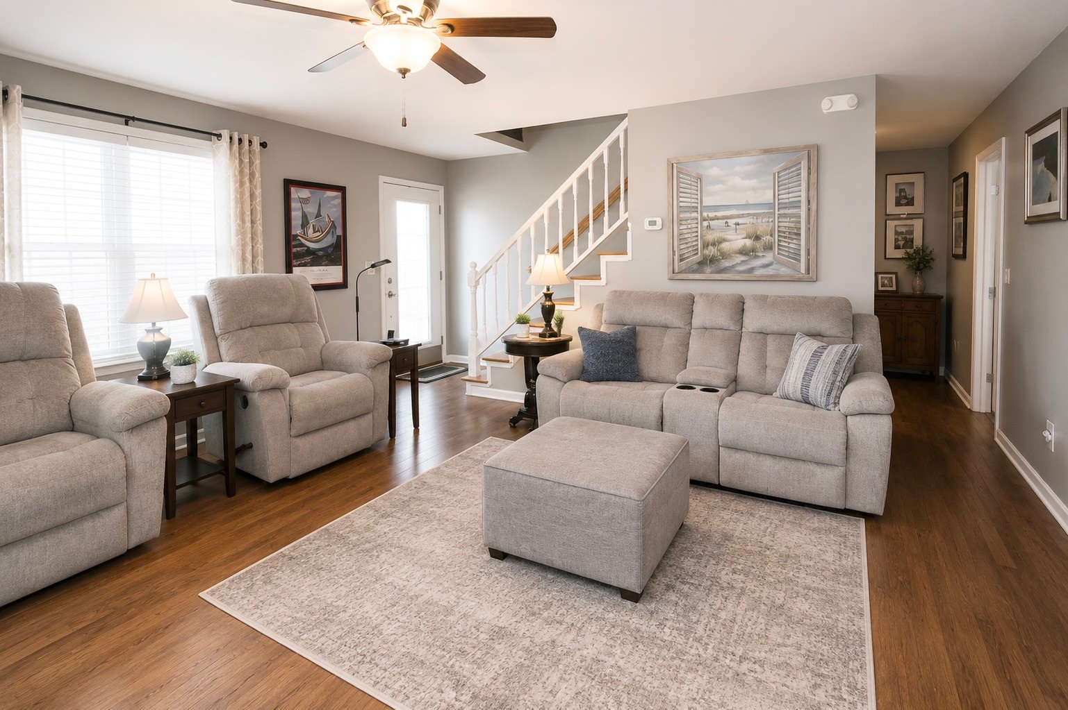 285 Meadowbrook Cir