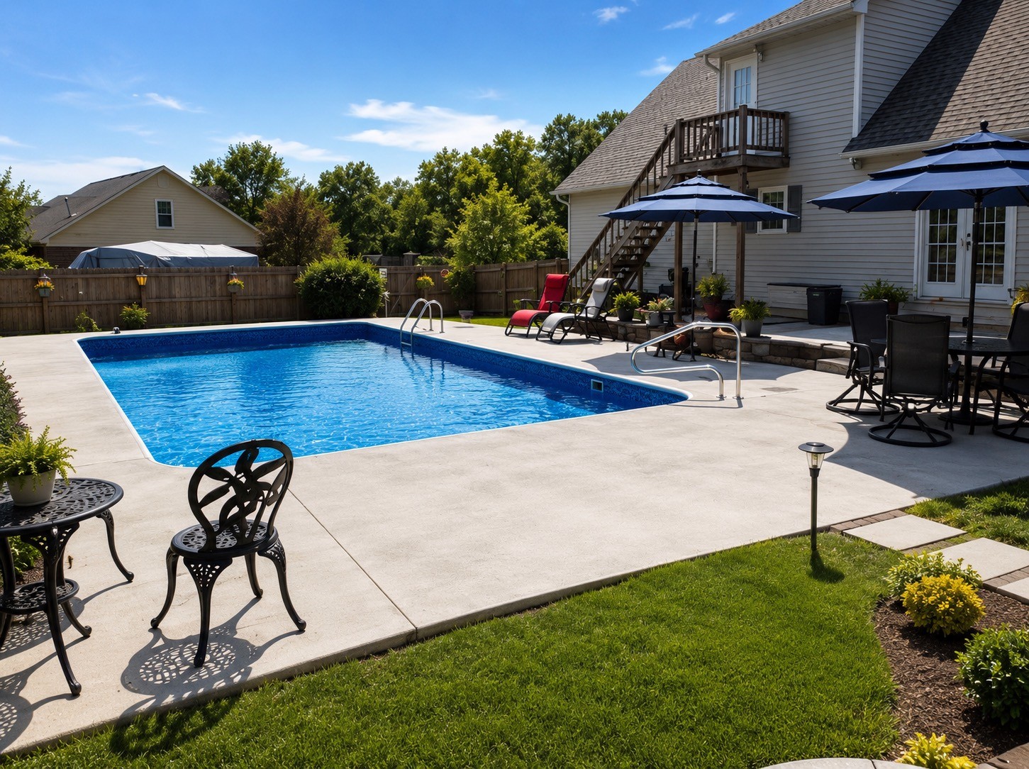 285 Meadowbrook Cir