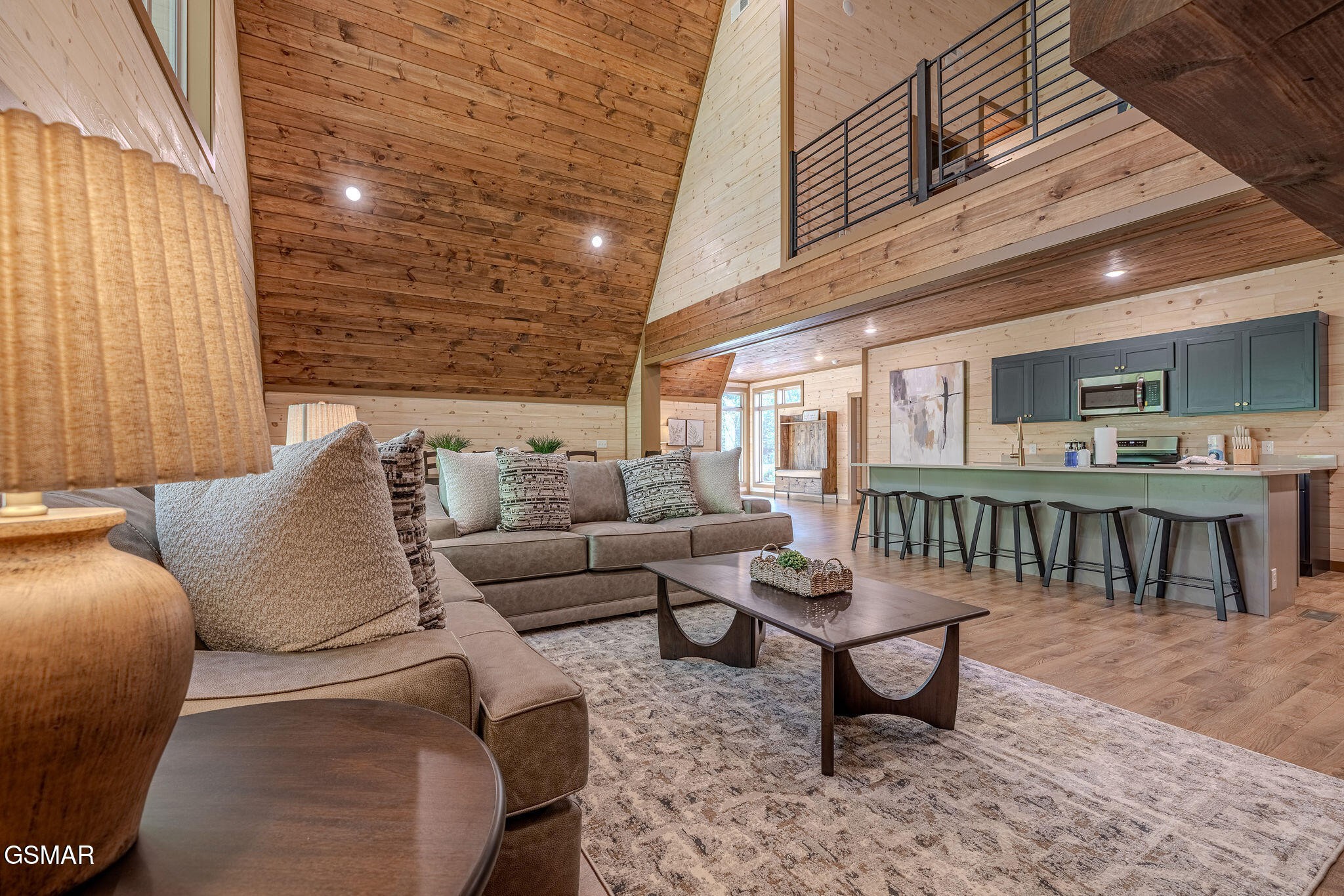 515 Tatum Rose Way