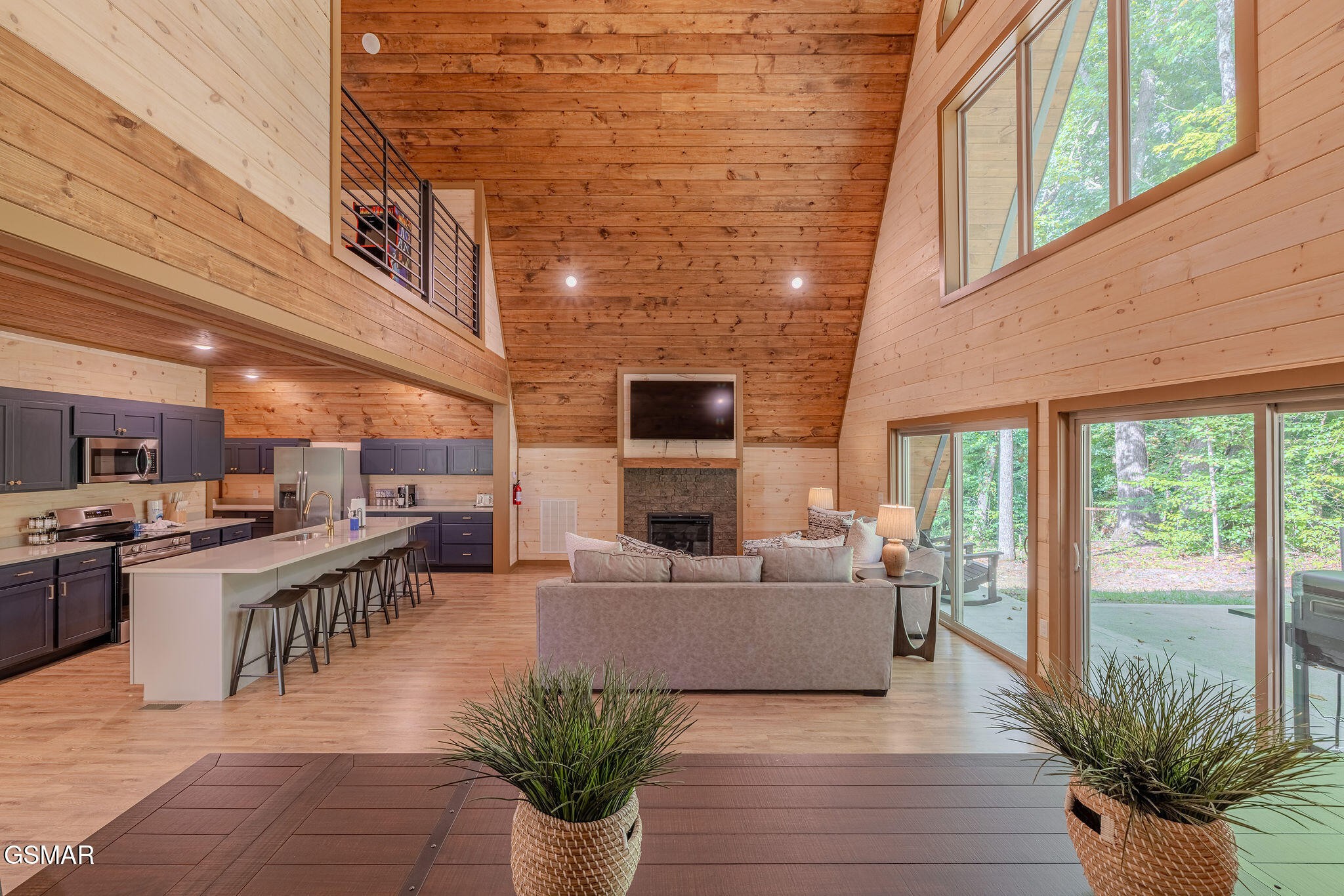 515 Tatum Rose Way