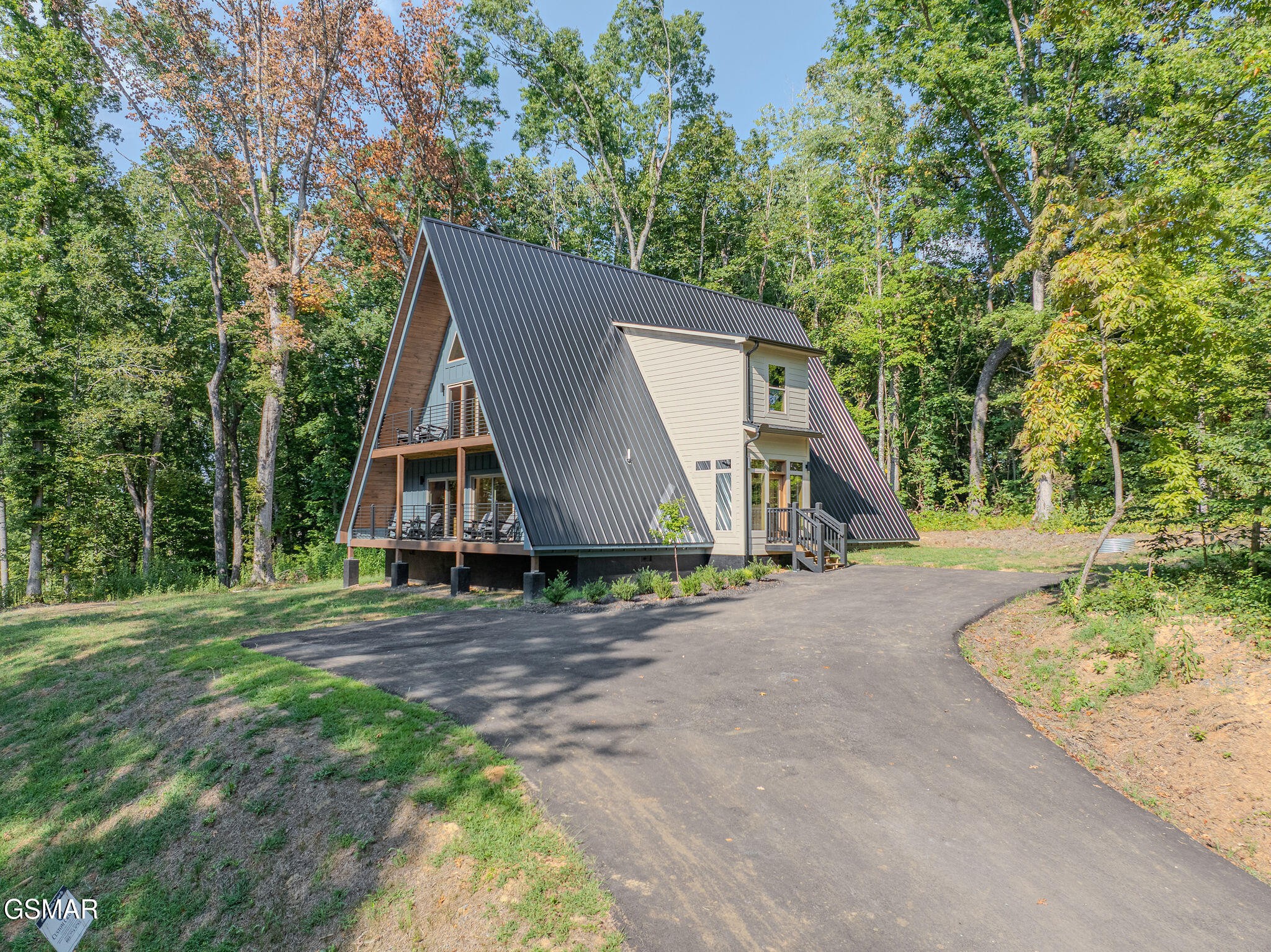 515 Tatum Rose Way