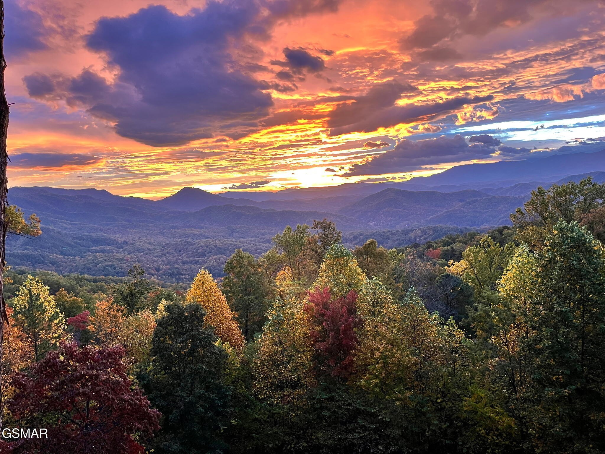 714 Shell Mountain Road