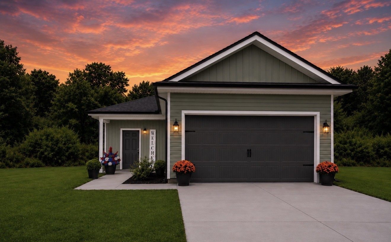 18 Stonehenge Circle, NW