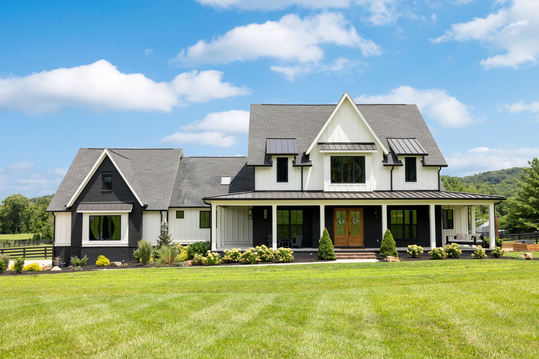4334 Peytonsville Trinity Rd