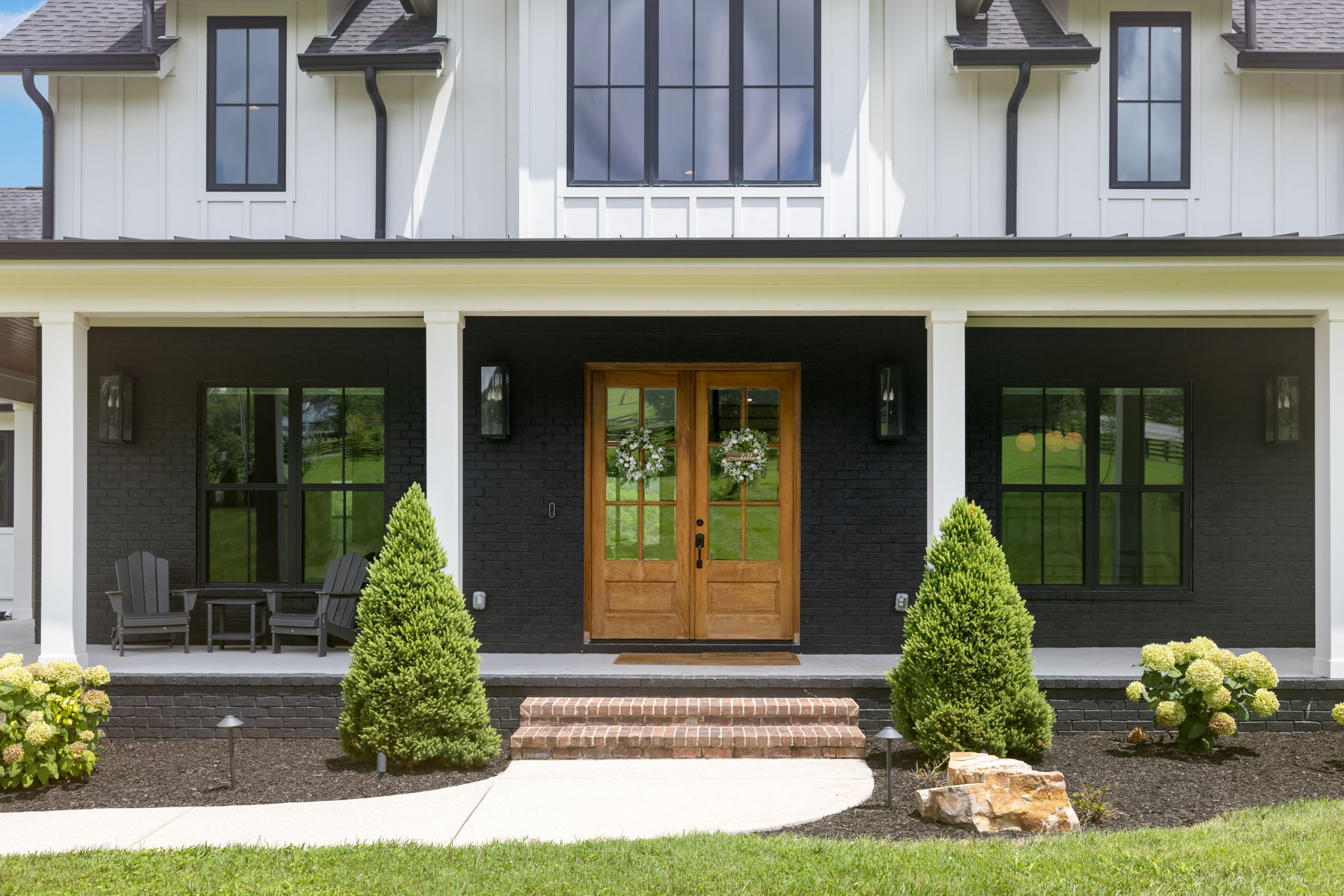 4334 Peytonsville Trinity Rd