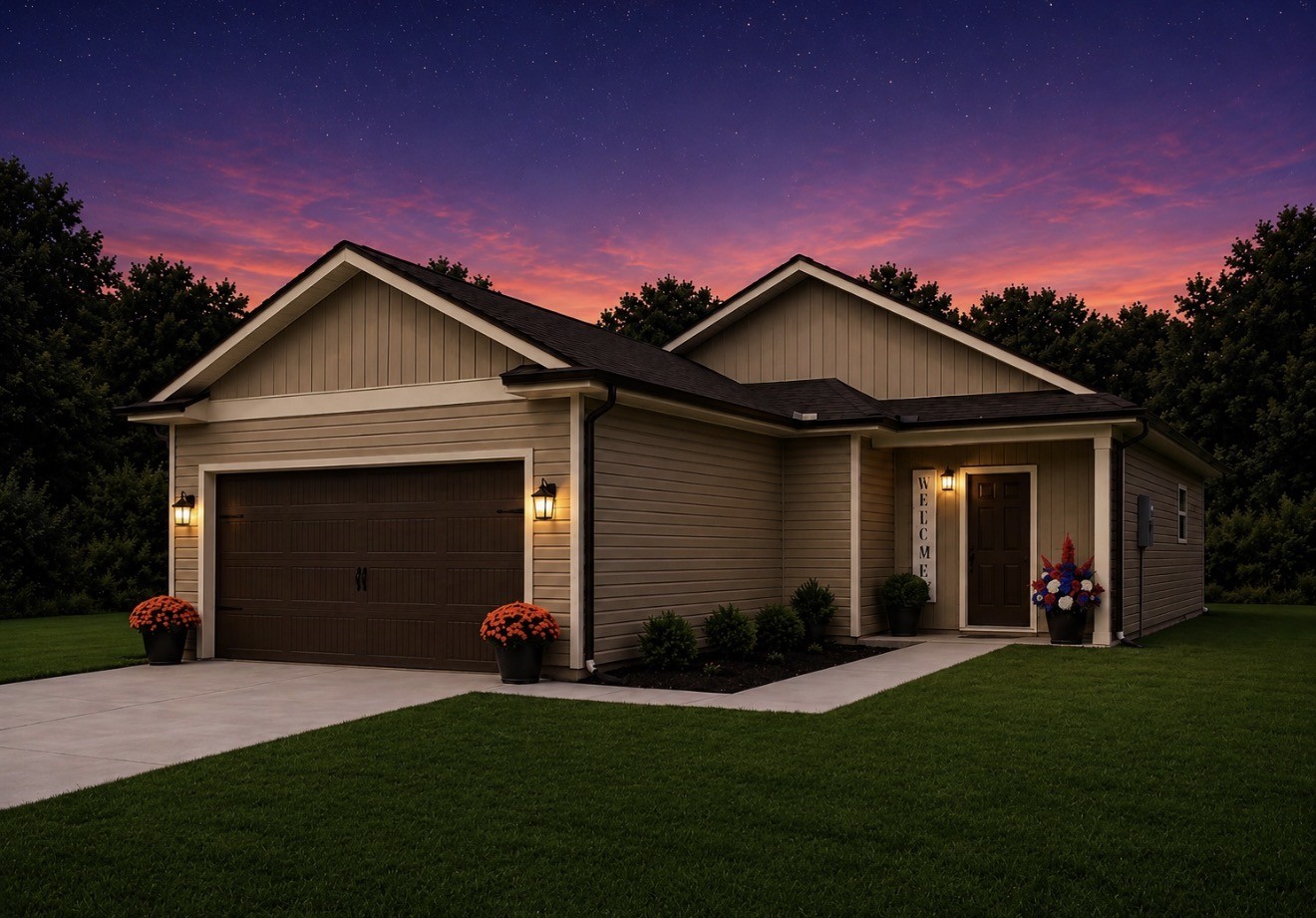 19 Stonehenge Circle, NW