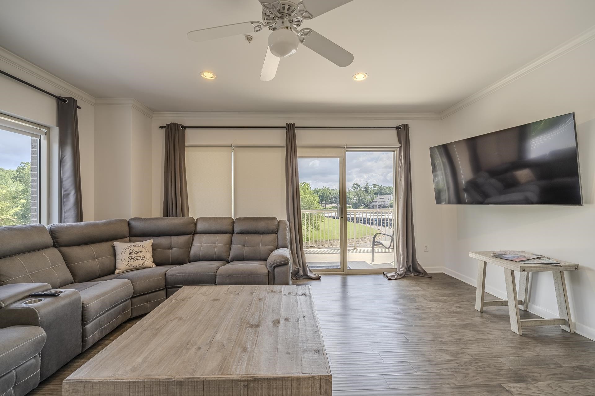 323 CR 380 RD