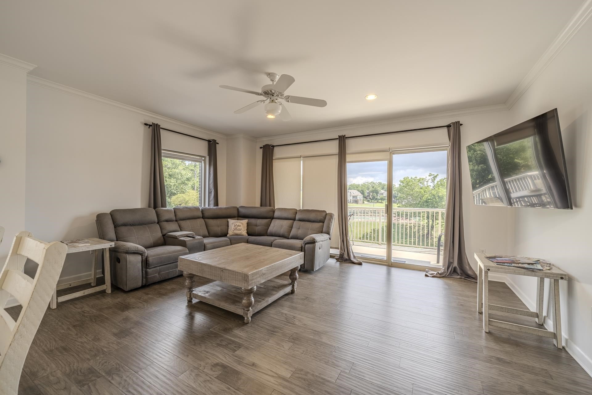 323 CR 380 RD
