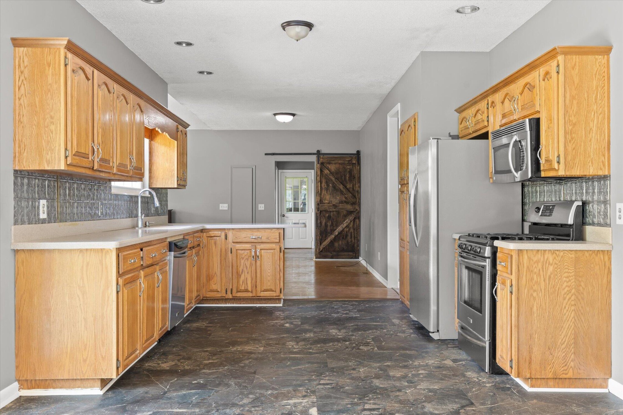 159 Dogwood Trail, NE