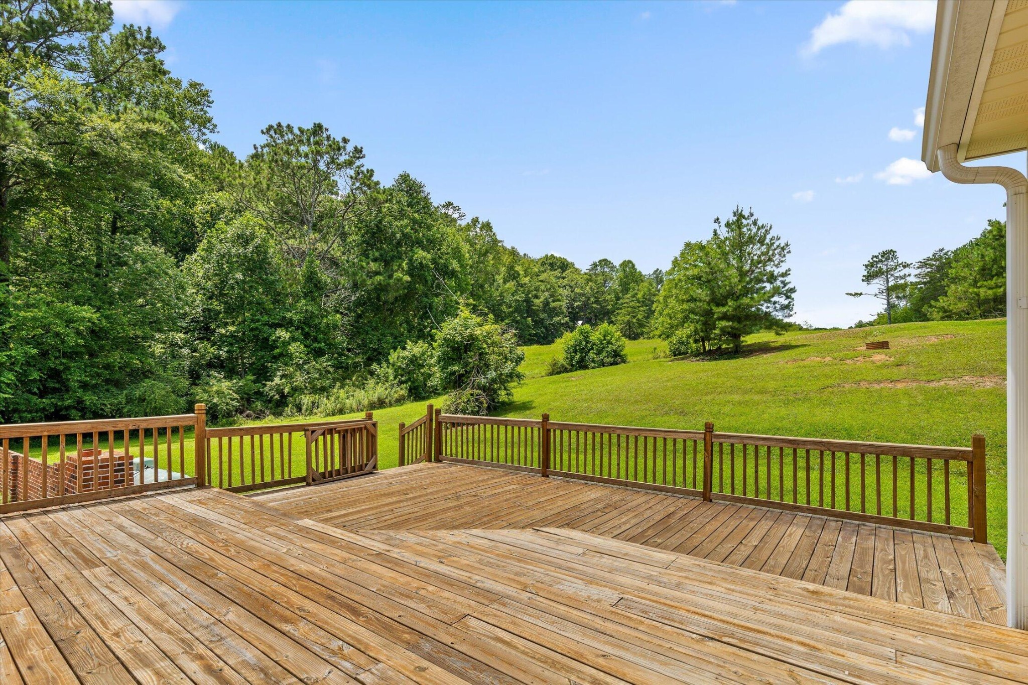 159 Dogwood Trail, NE