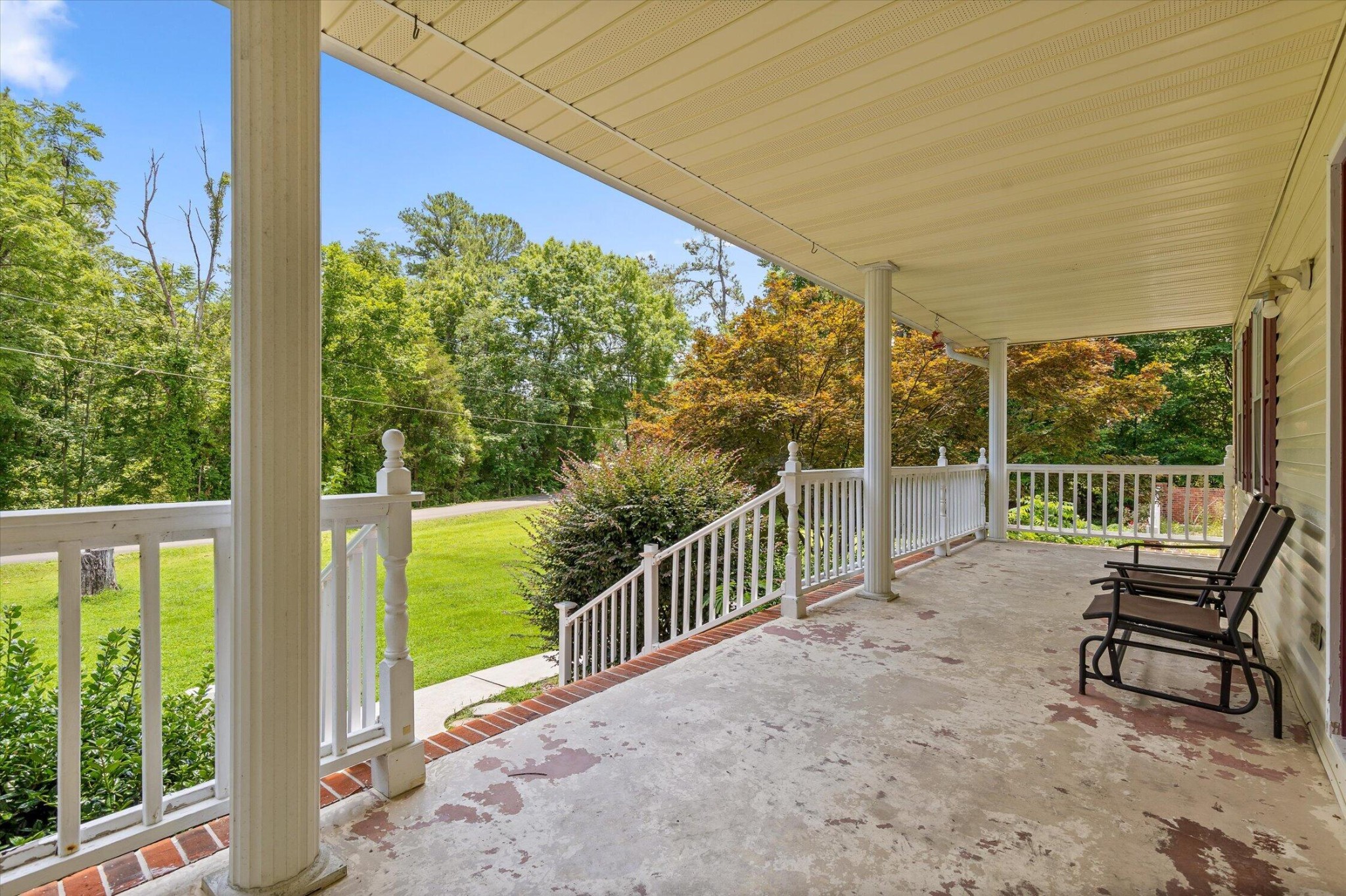 159 Dogwood Trail, NE