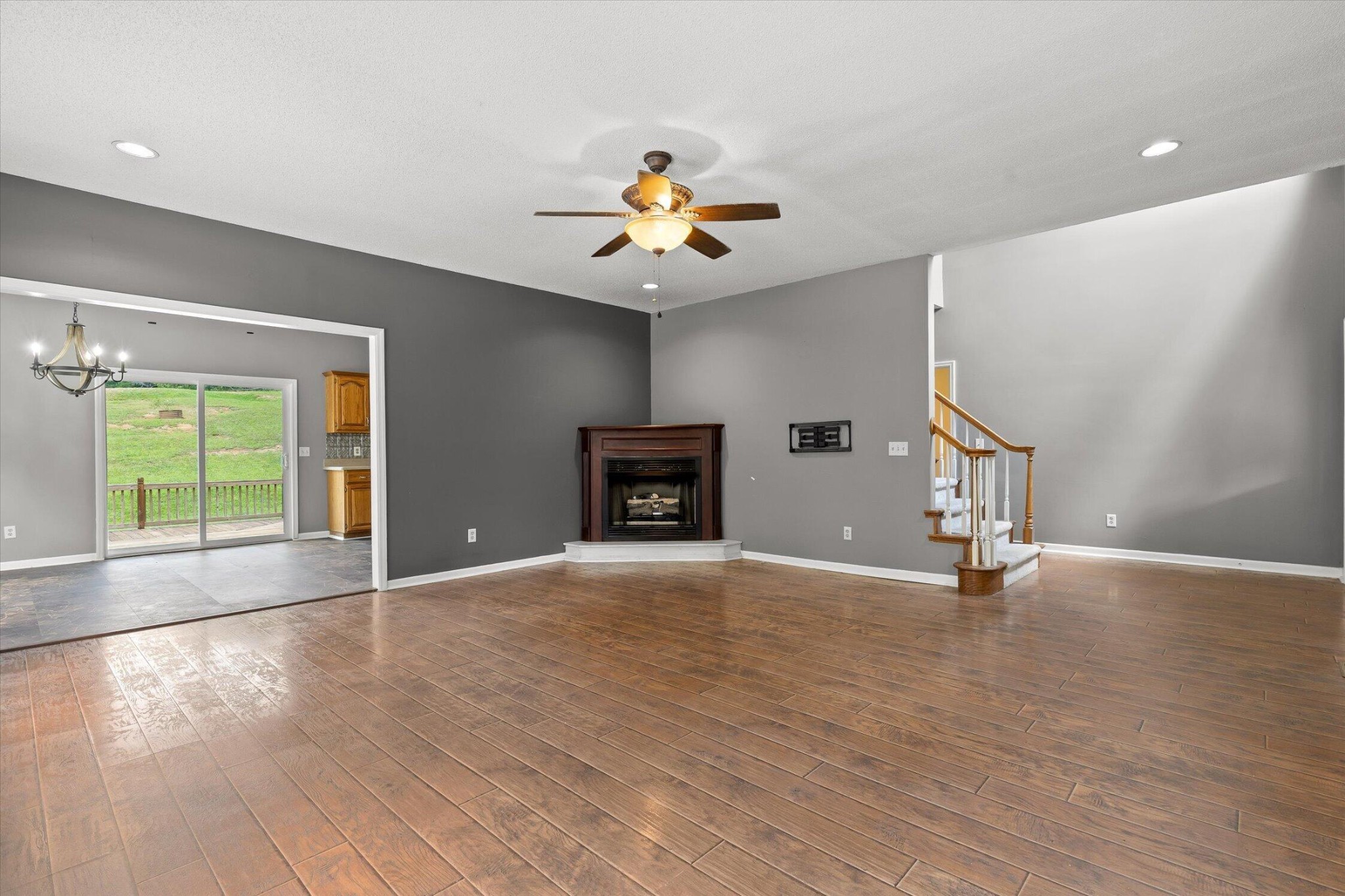 159 Dogwood Trail, NE