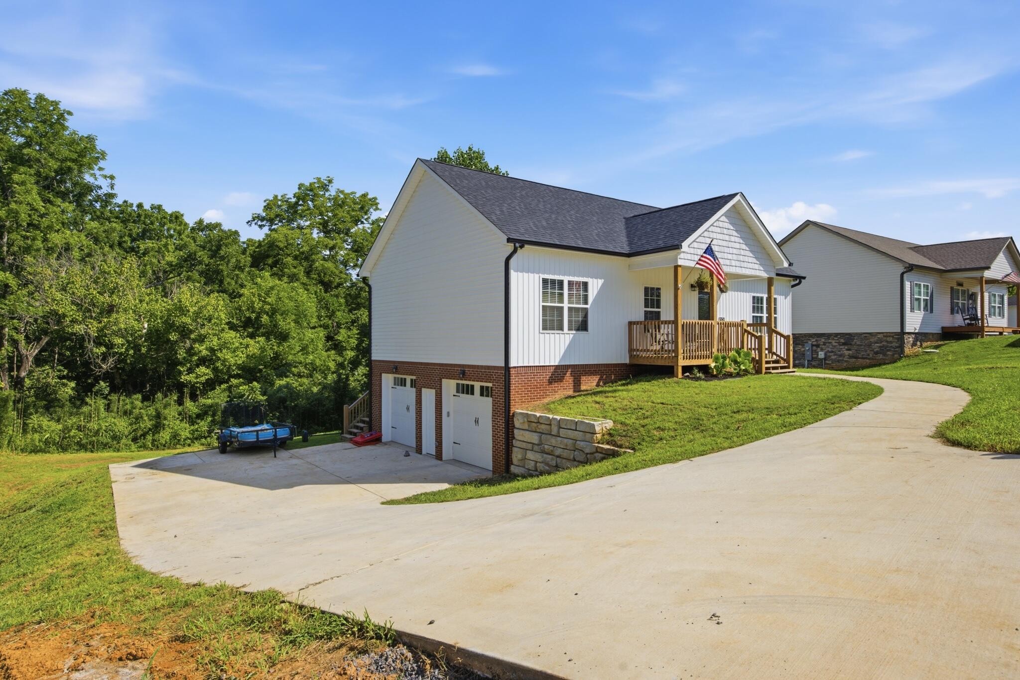 144 Union Hill Lane