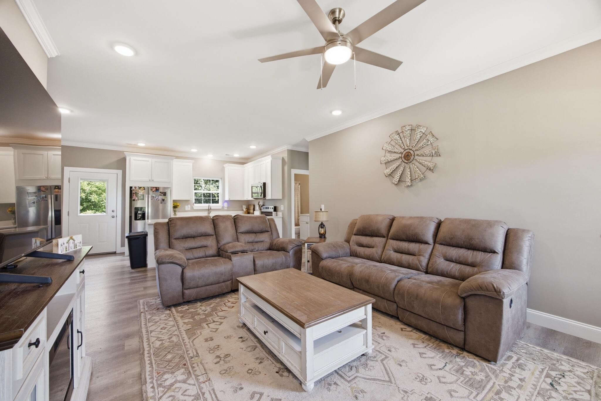 144 Union Hill Lane