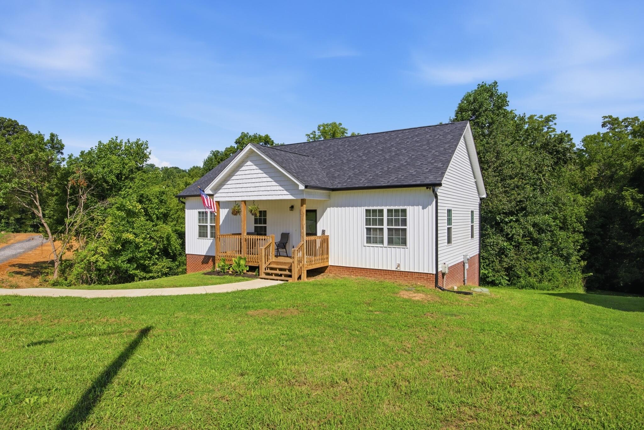 144 Union Hill Lane