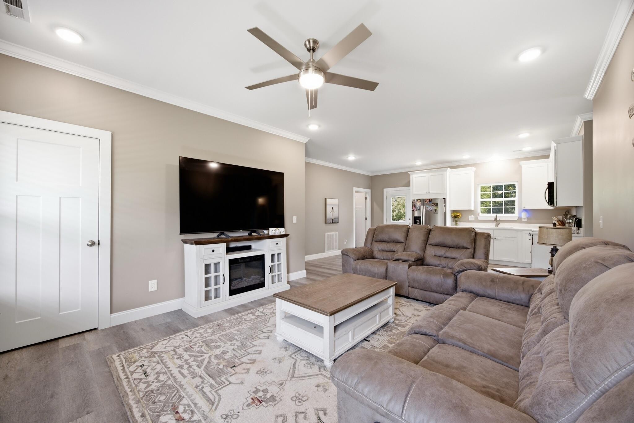 144 Union Hill Lane