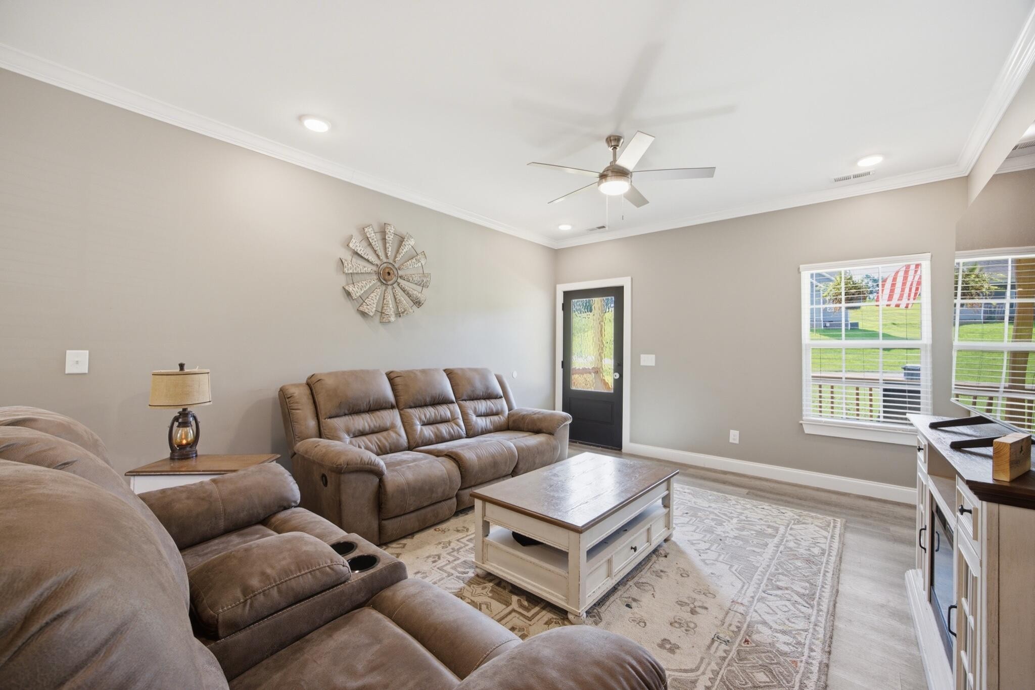144 Union Hill Lane