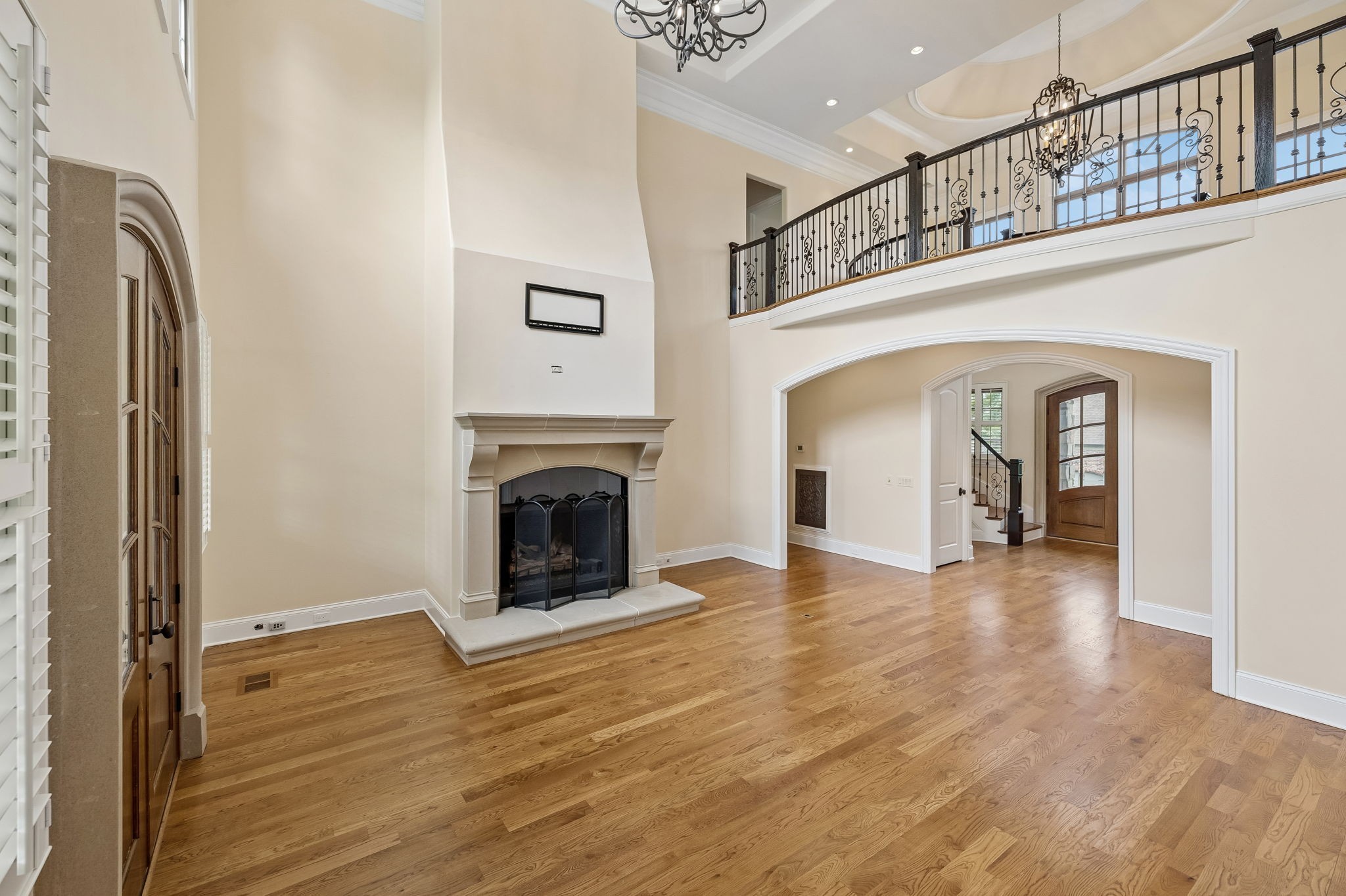 201 Higginson Pl, S