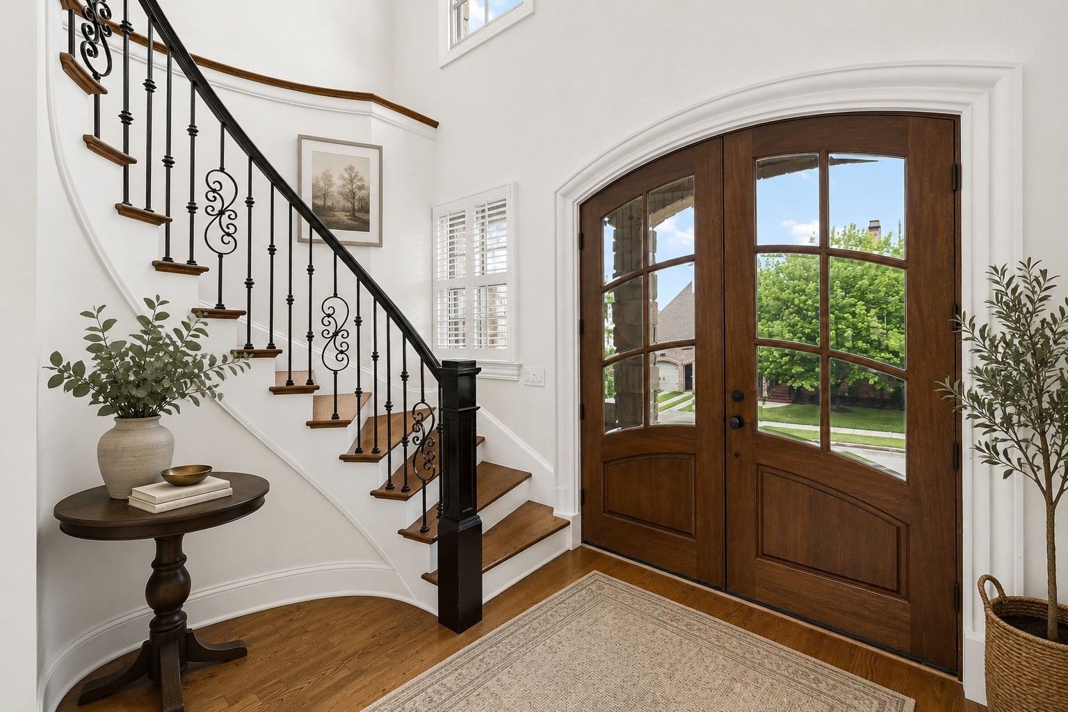 201 Higginson Pl, S