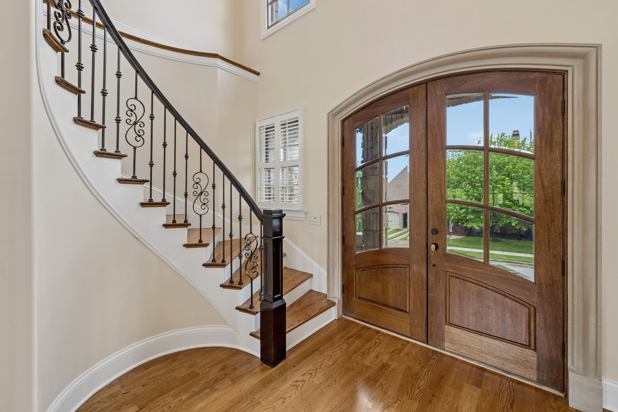 201 Higginson Pl, S