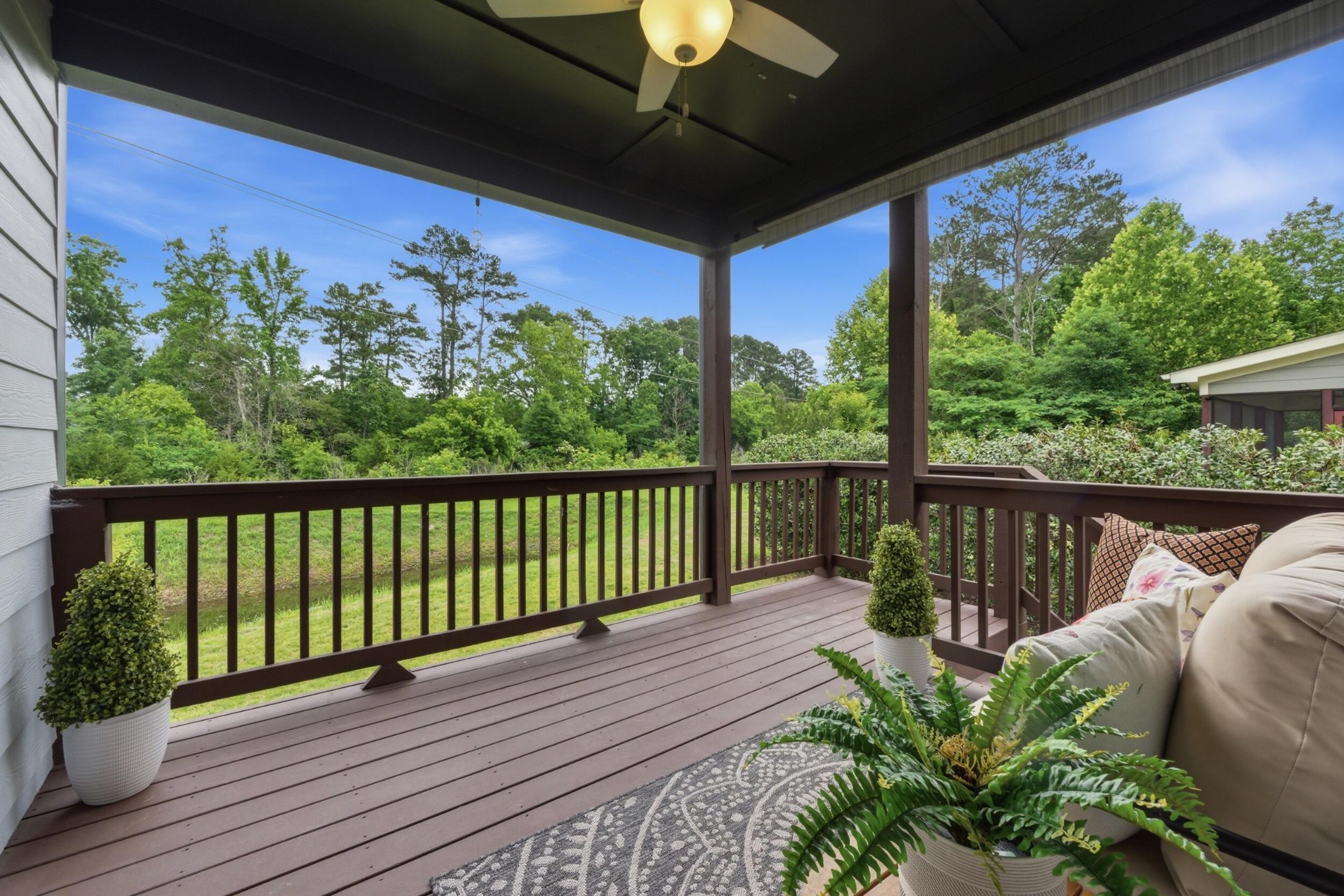 1175 Kinsey Drive