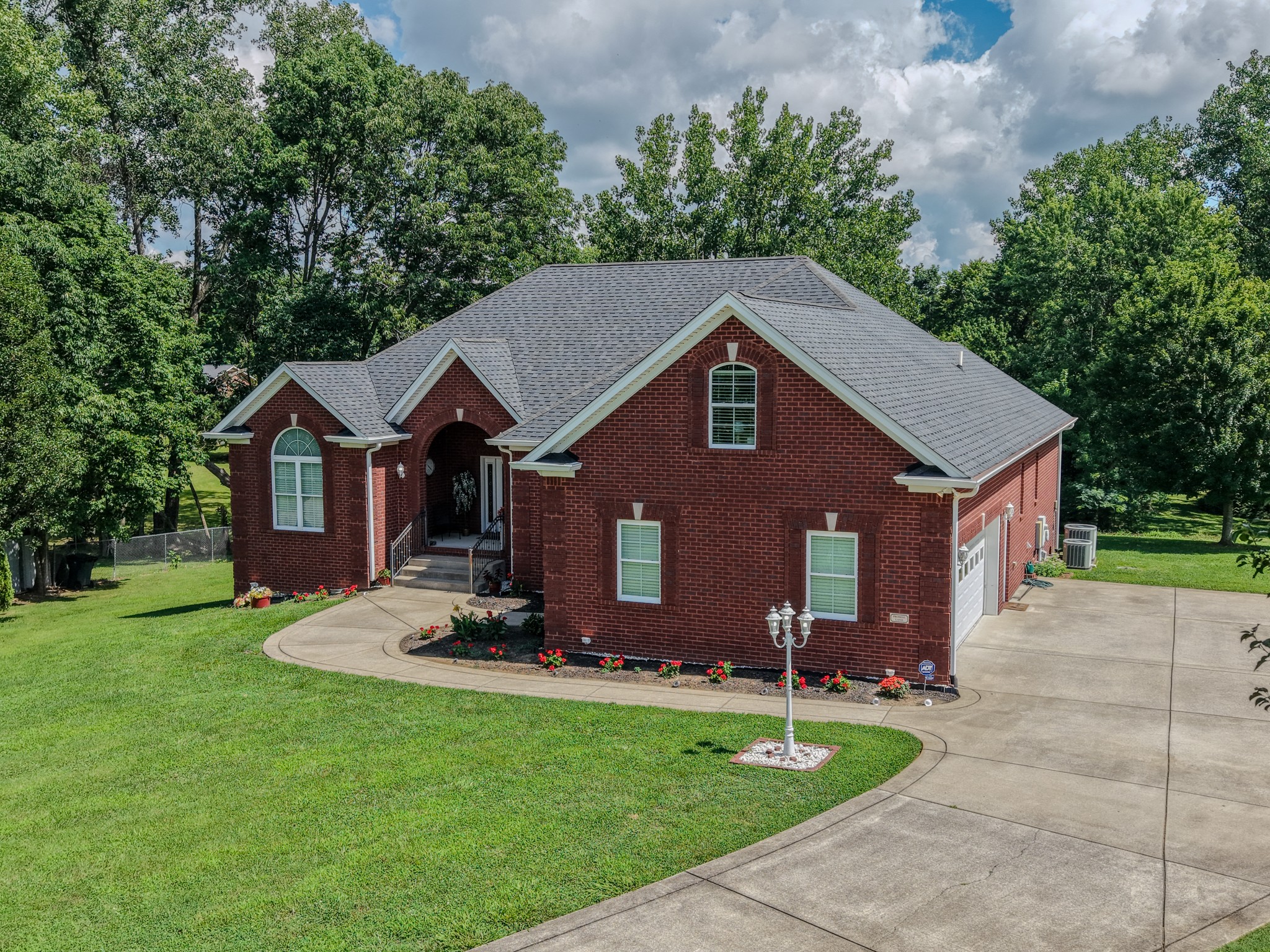 7556 Bethel Rd