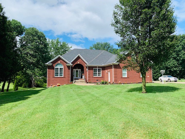 7556 Bethel Rd