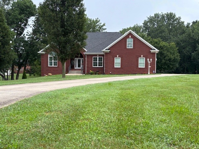 7556 Bethel Rd
