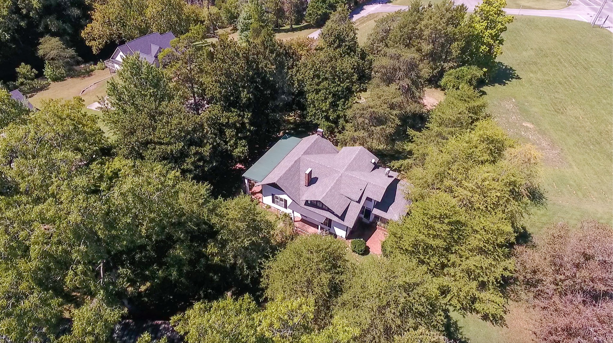 219 Old Mill Rd