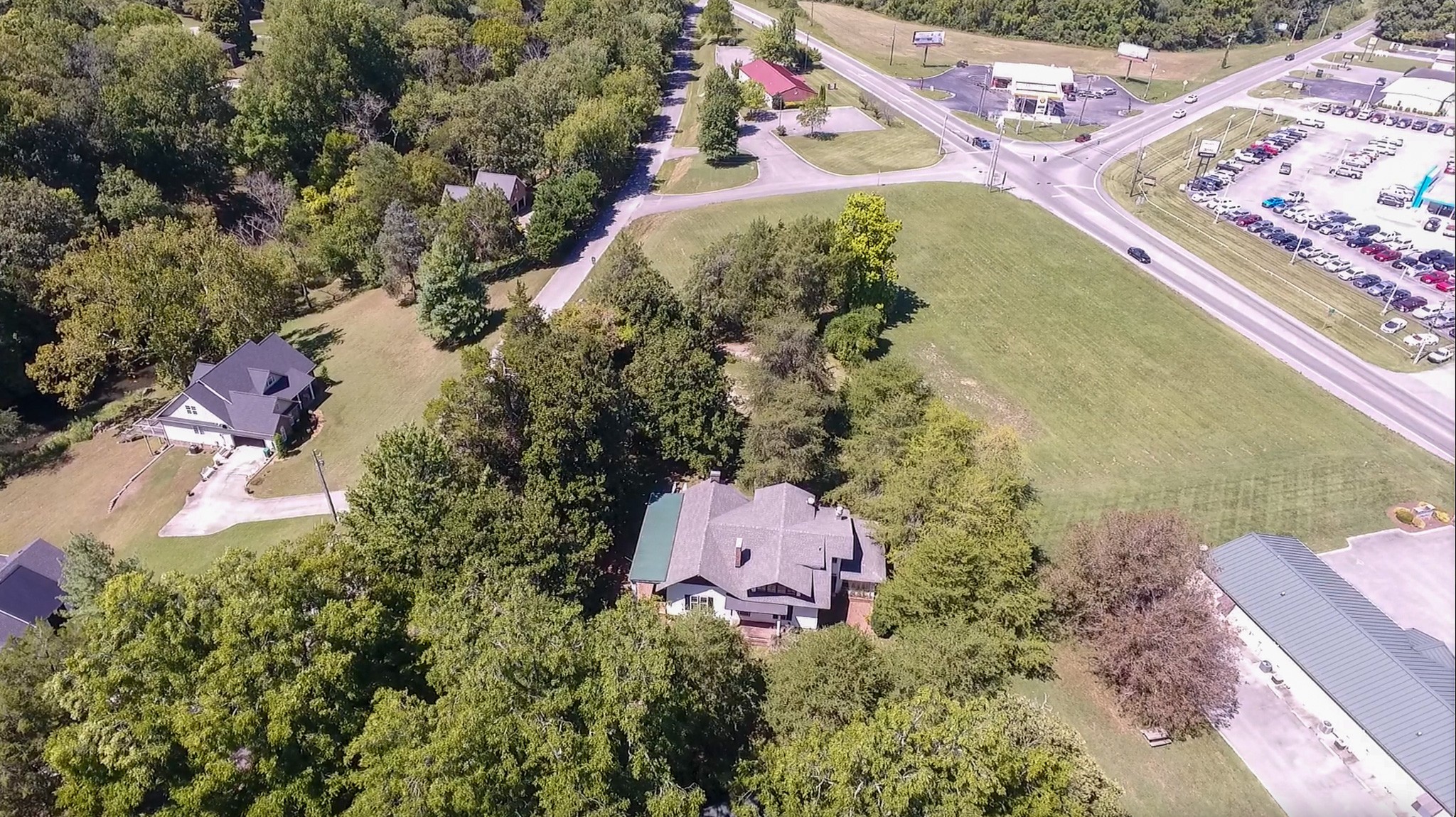 219 Old Mill Rd