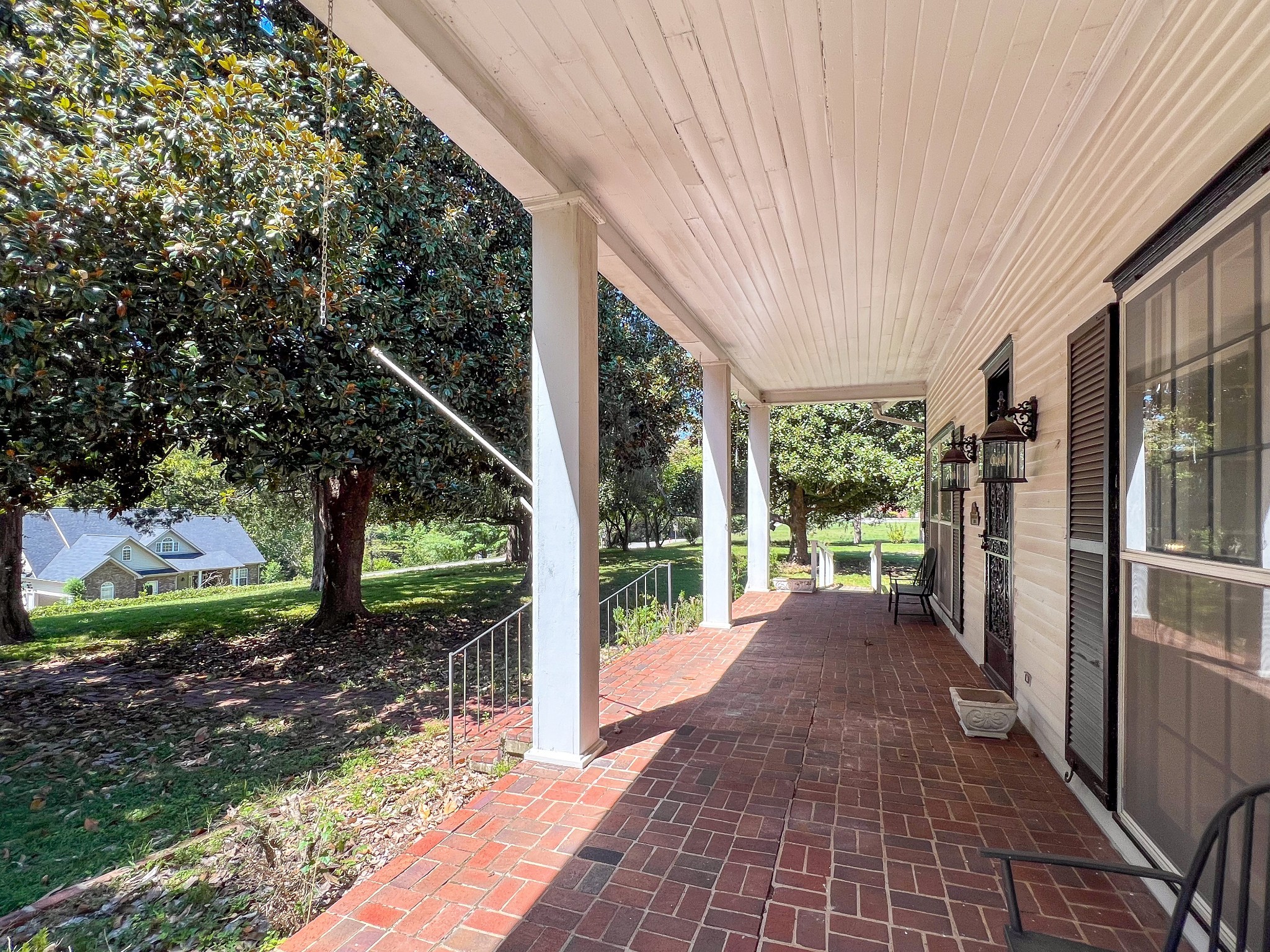 219 Old Mill Rd