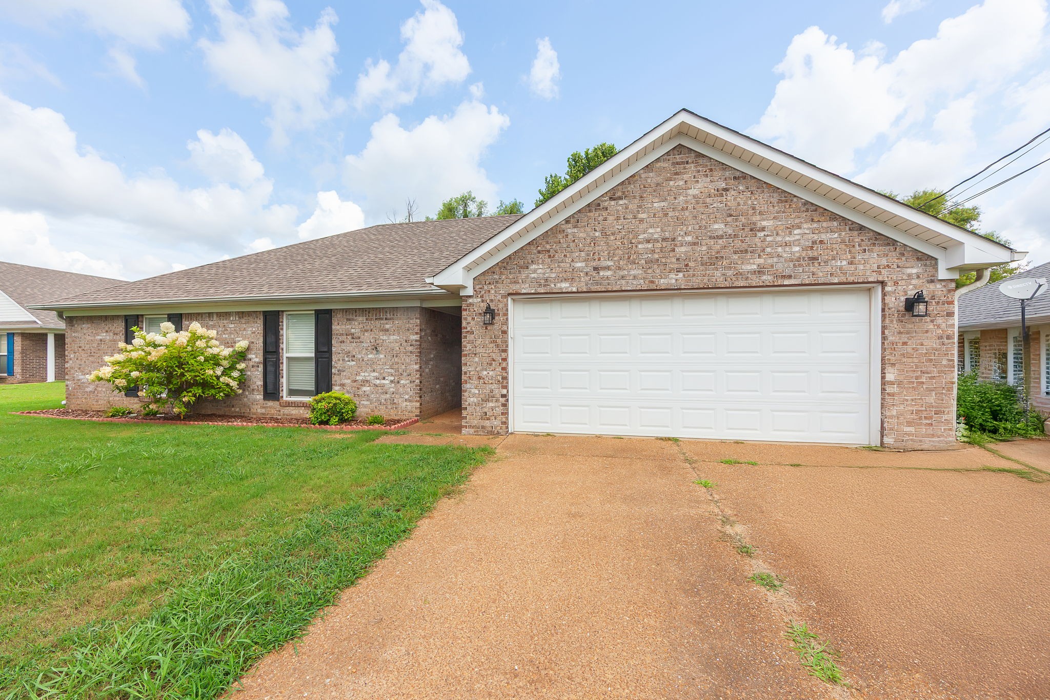 163 Romie Dr