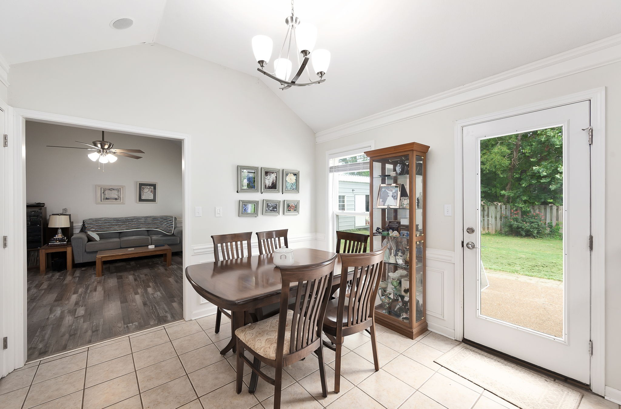 163 Romie Dr