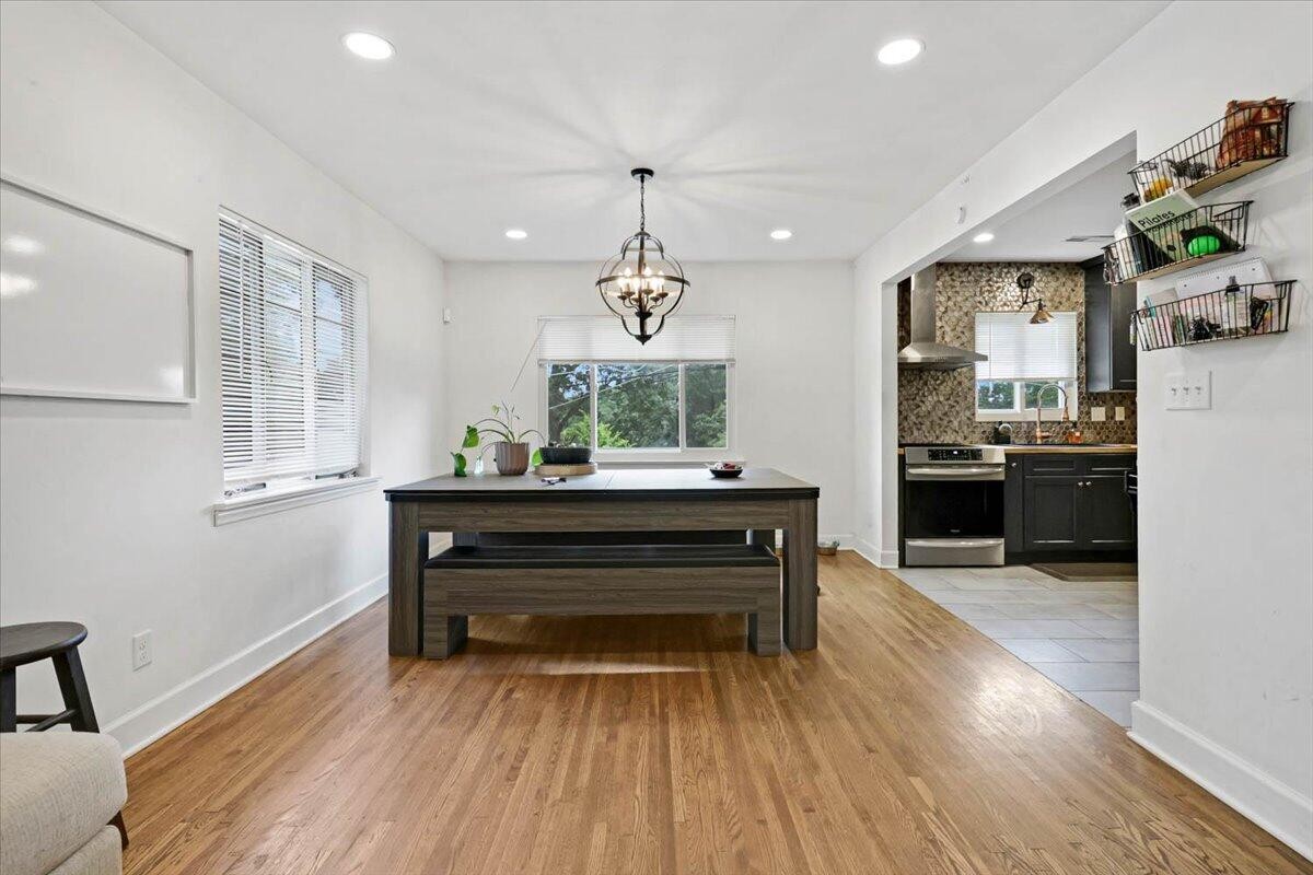 3503 Lockwood Circle