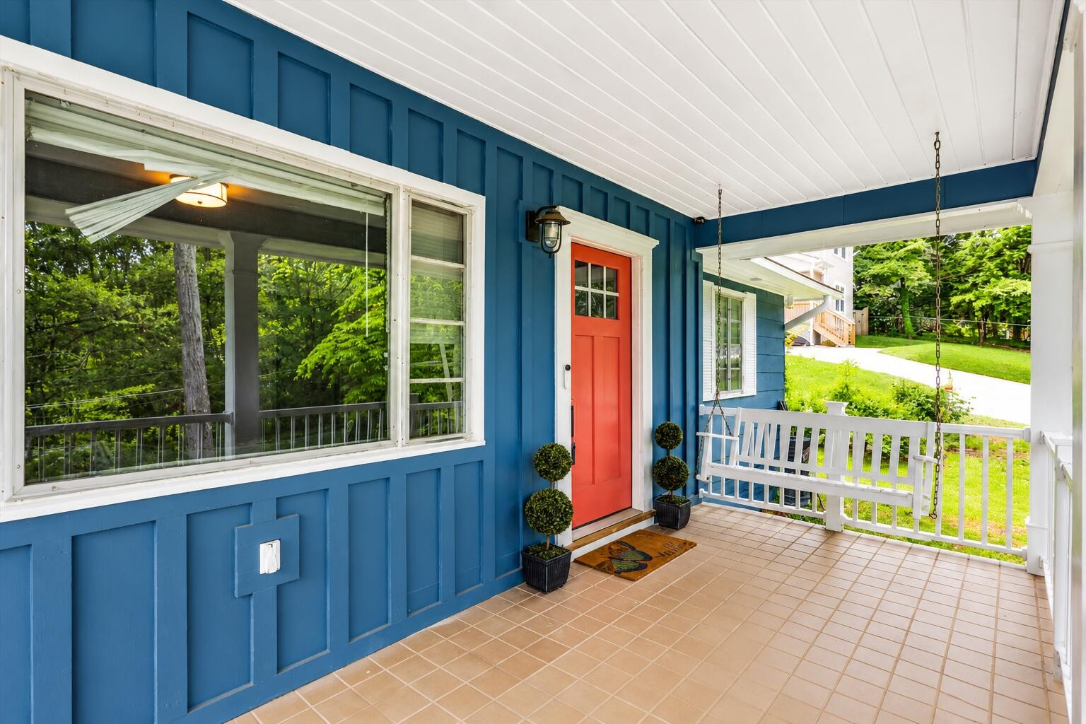3503 Lockwood Circle
