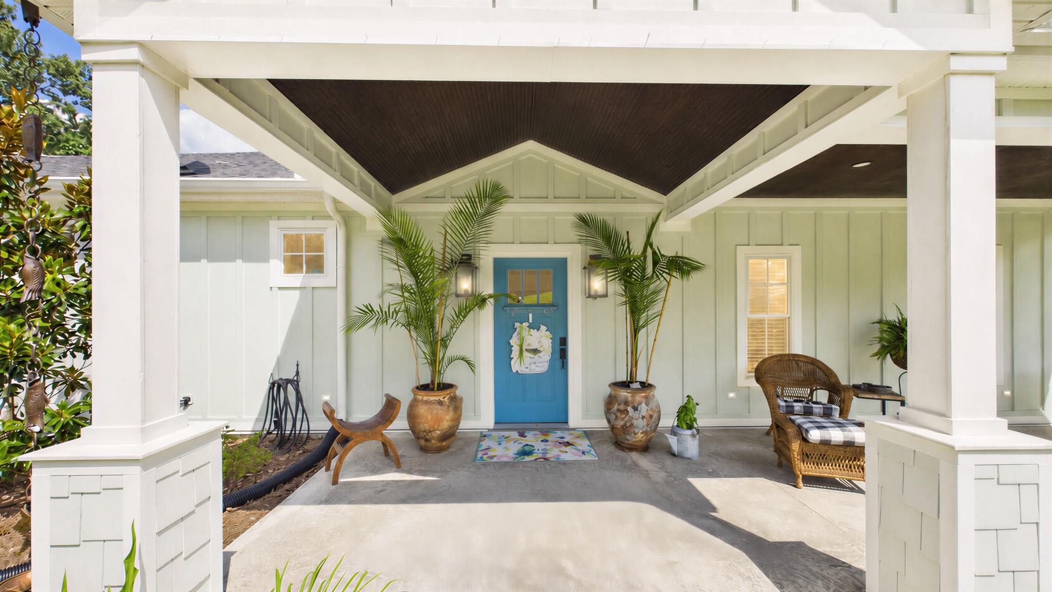 15 Driftwood Ln